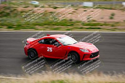 media/Feb-24-2024-Speed Ventures (Sat) [[3a91d549f3]]/Green/Session 3/Turn 4/